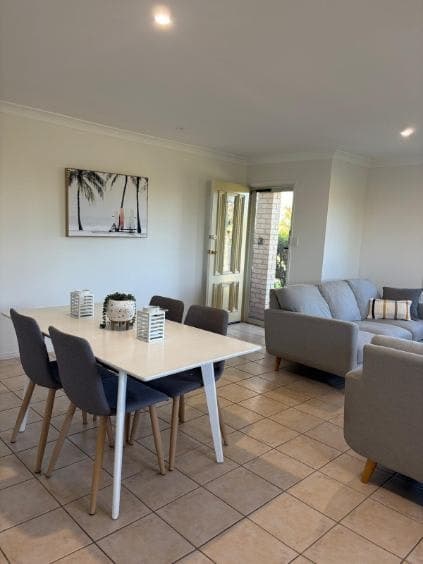 1A Shore Place, Kingscliff NSW 2487, Kingscliff - Thumbnail 4