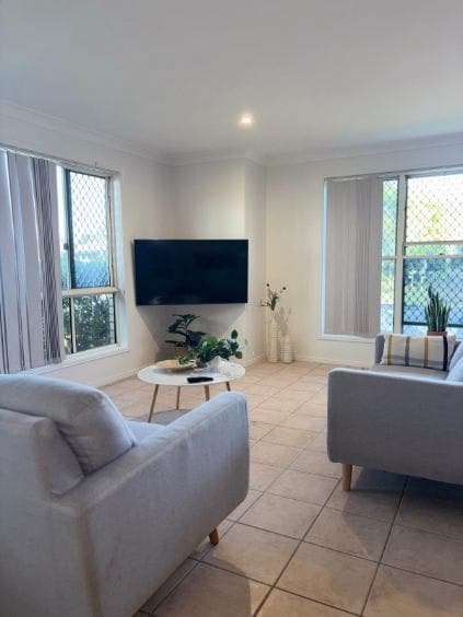1A Shore Place, Kingscliff NSW 2487, Kingscliff - Thumbnail 5