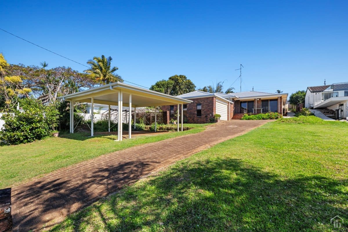 1 Peter Street, Banora Point NSW 2486, Banora Point - Image 1