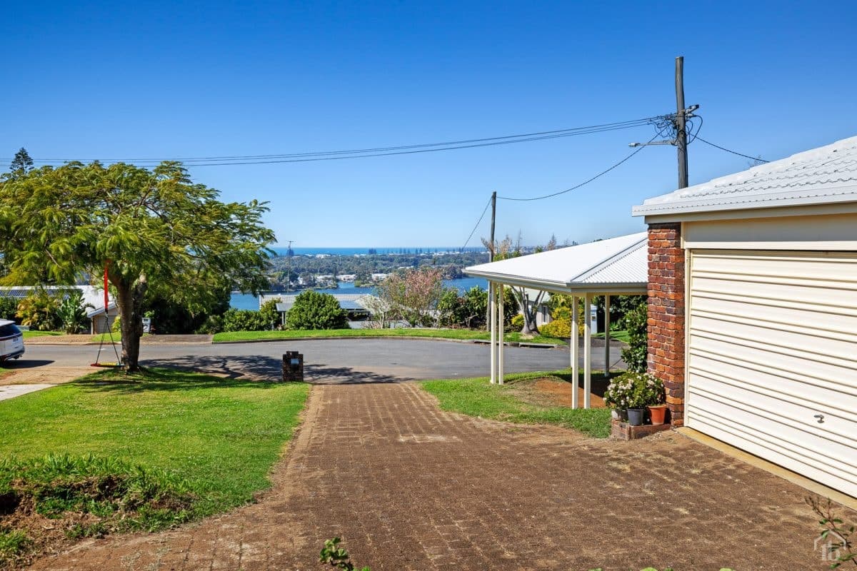 1 Peter Street, Banora Point NSW 2486, Banora Point - Thumbnail 2