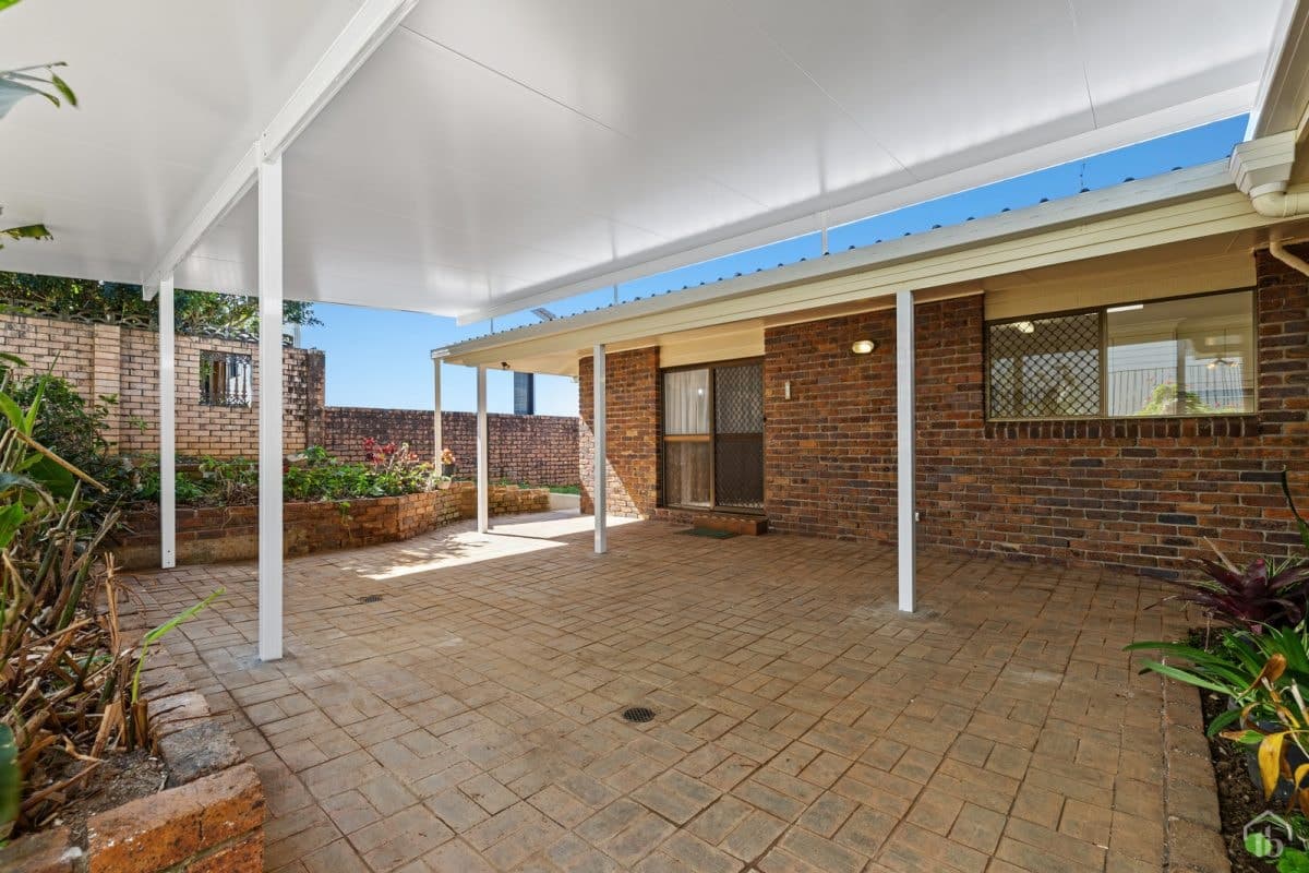 1 Peter Street, Banora Point NSW 2486, Banora Point - Thumbnail 3