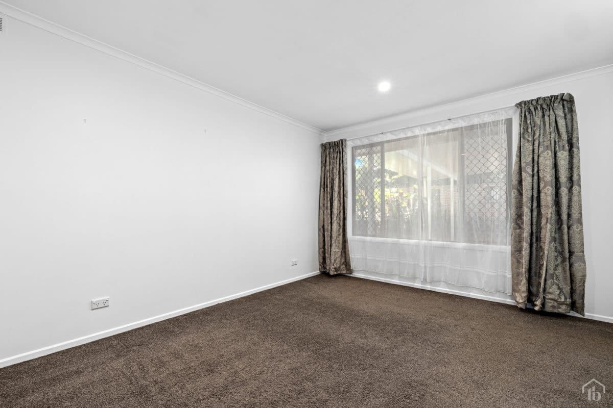 1 Peter Street, Banora Point NSW 2486, Banora Point - Thumbnail 5