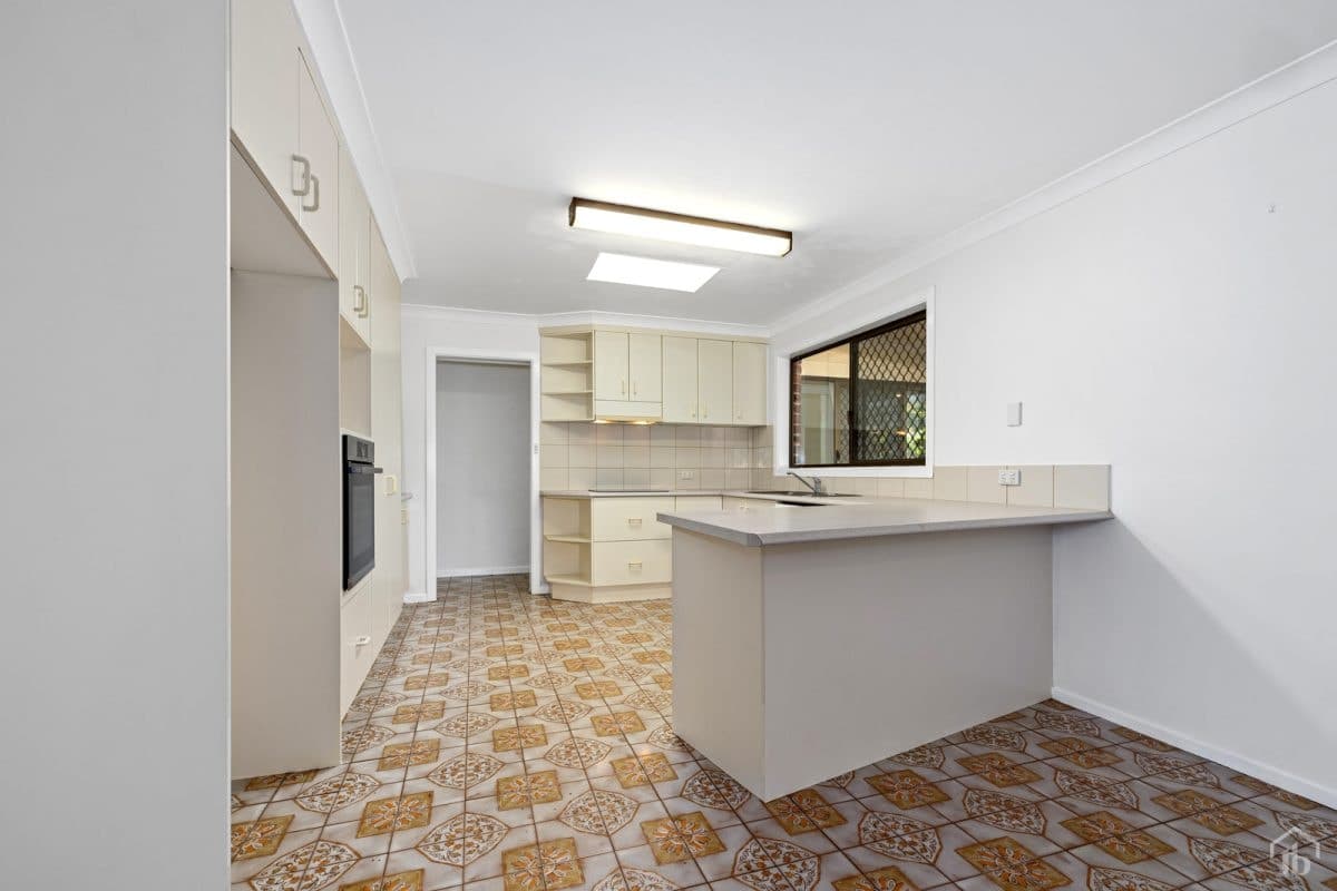 1 Peter Street, Banora Point NSW 2486, Banora Point - Thumbnail 6