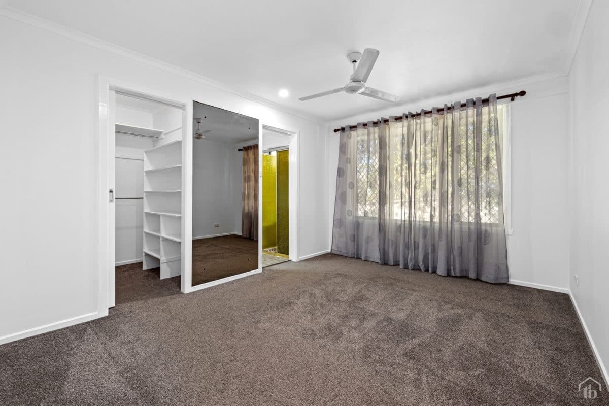 1 Peter Street, Banora Point NSW 2486, Banora Point - Thumbnail 7