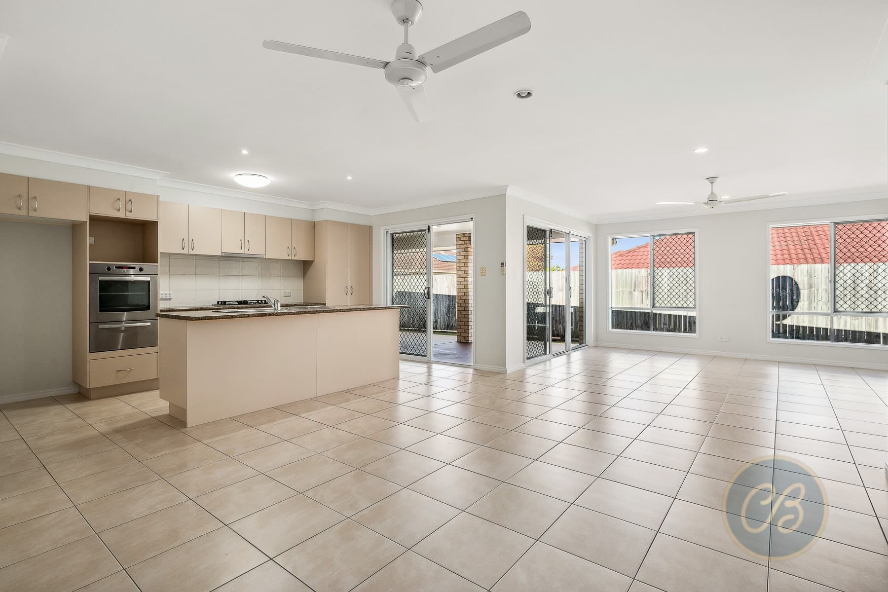 27 Morgan Road, Albany Creek, Albany Creek - Image 1