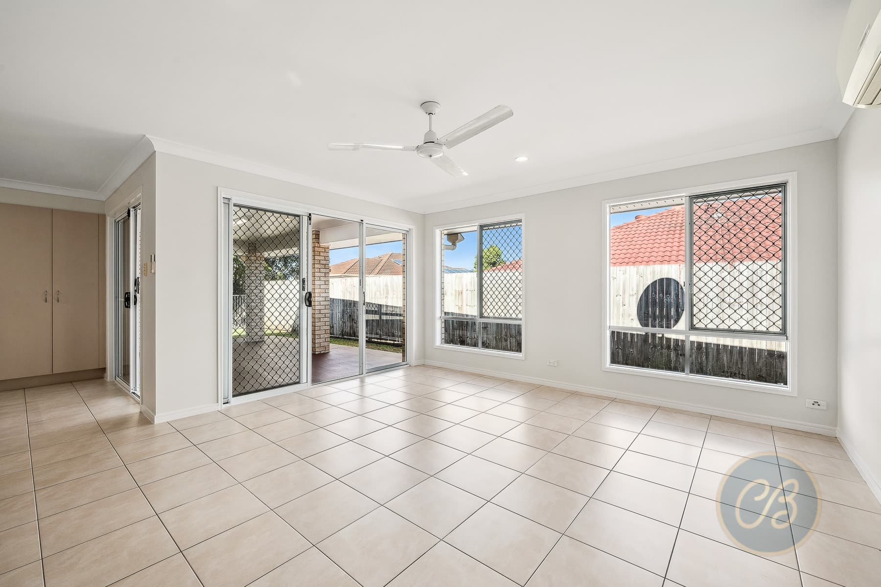 27 Morgan Road, Albany Creek, Albany Creek - Thumbnail 2