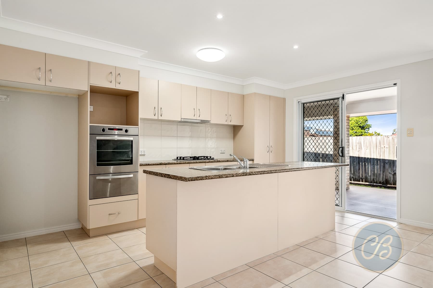 27 Morgan Road, Albany Creek, Albany Creek - Thumbnail 3