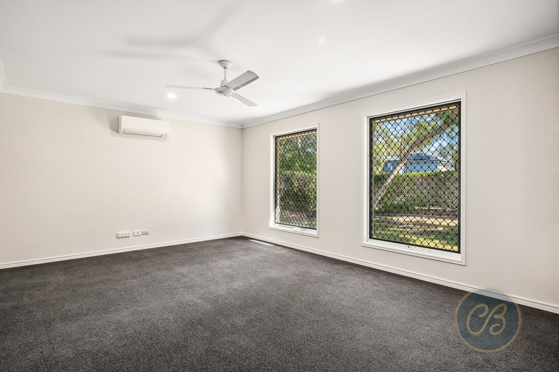 27 Morgan Road, Albany Creek, Albany Creek - Thumbnail 4
