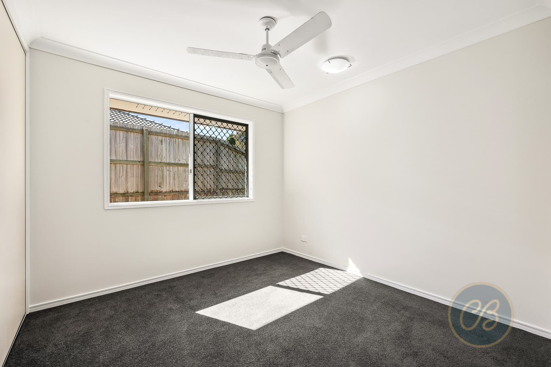 27 Morgan Road, Albany Creek, Albany Creek - Thumbnail 5