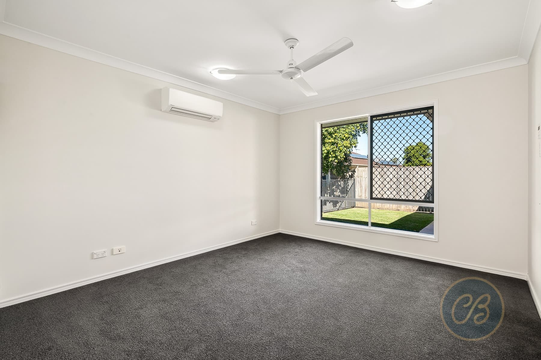 27 Morgan Road, Albany Creek, Albany Creek - Thumbnail 6
