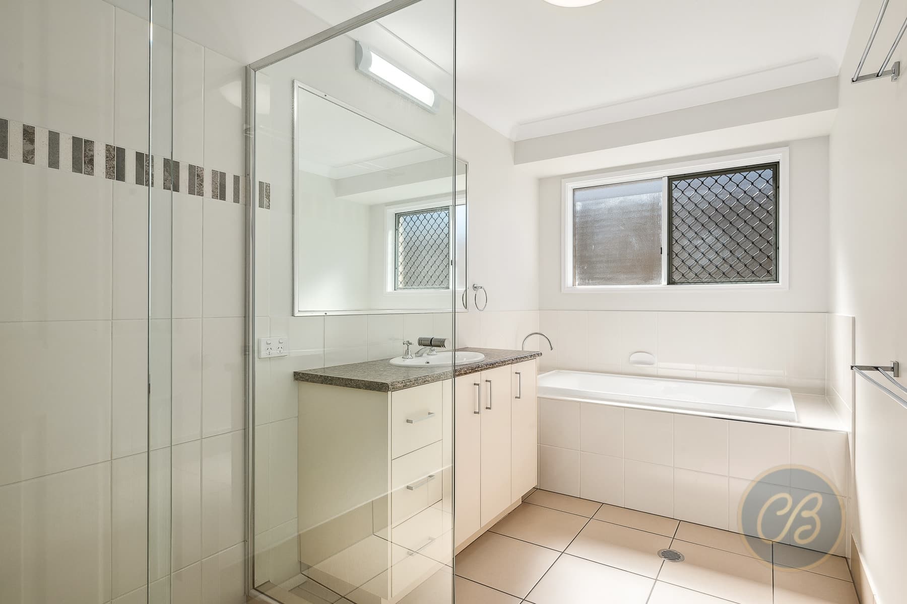 27 Morgan Road, Albany Creek, Albany Creek - Thumbnail 7