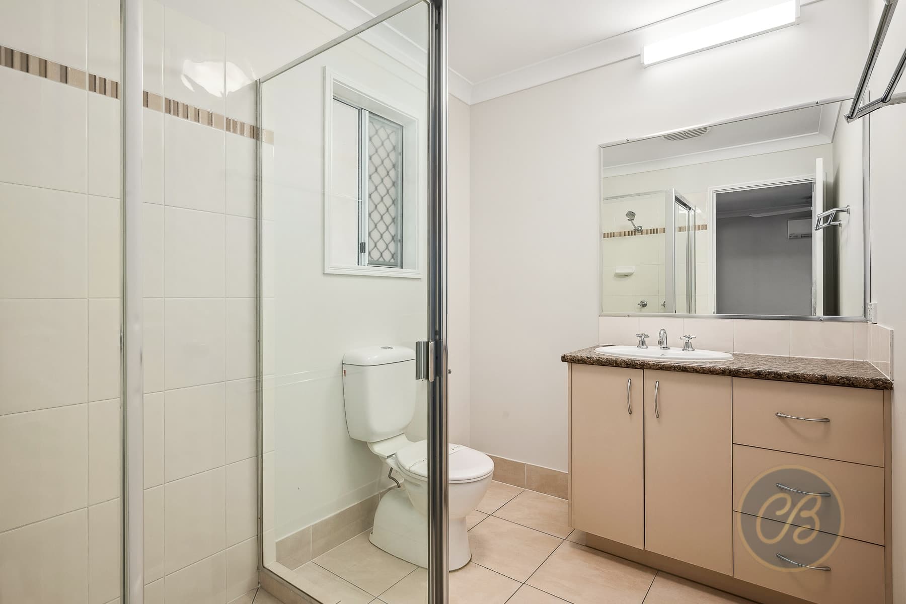 27 Morgan Road, Albany Creek, Albany Creek - Thumbnail 8