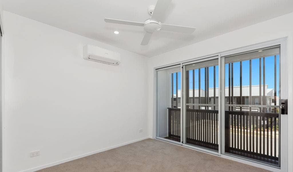 1/36 Seaside Drive, Kingscliff NSW 2487, Kingscliff - Image 1