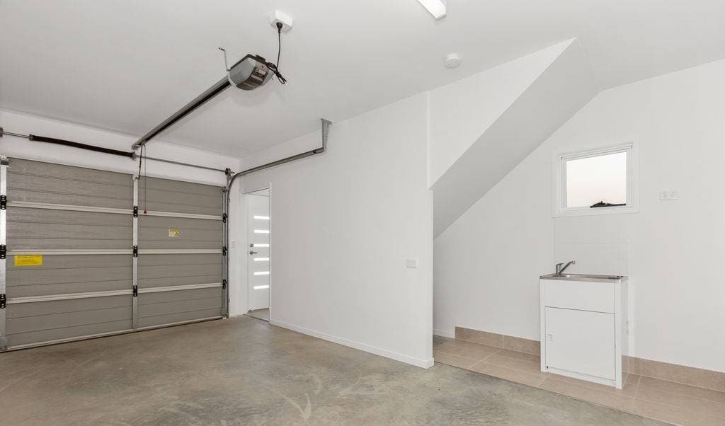 1/36 Seaside Drive, Kingscliff NSW 2487, Kingscliff - Thumbnail 2