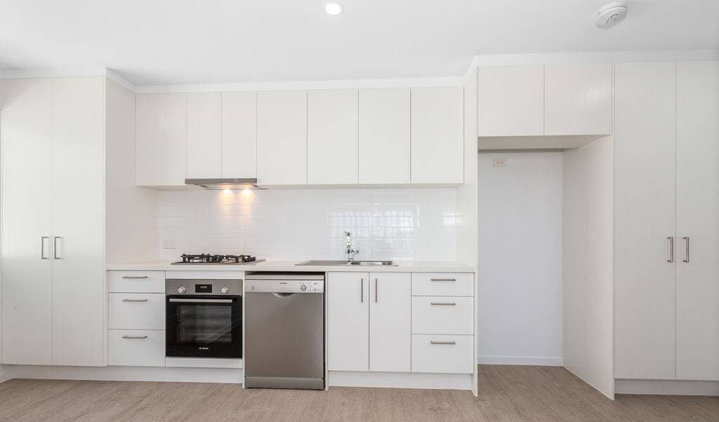 1/36 Seaside Drive, Kingscliff NSW 2487, Kingscliff - Thumbnail 3
