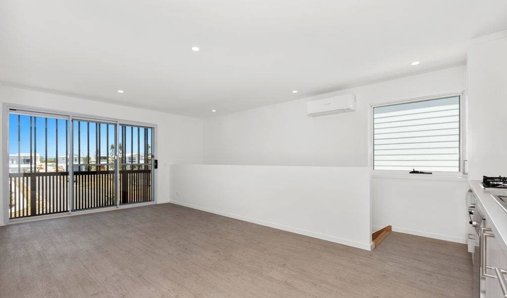 1/36 Seaside Drive, Kingscliff NSW 2487, Kingscliff - Thumbnail 4
