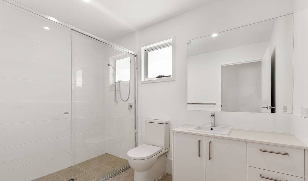 1/36 Seaside Drive, Kingscliff NSW 2487, Kingscliff - Thumbnail 5