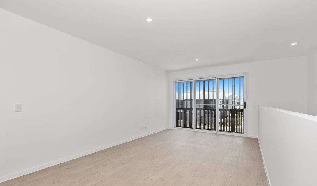 1/36 Seaside Drive, Kingscliff NSW 2487, Kingscliff - Thumbnail 6