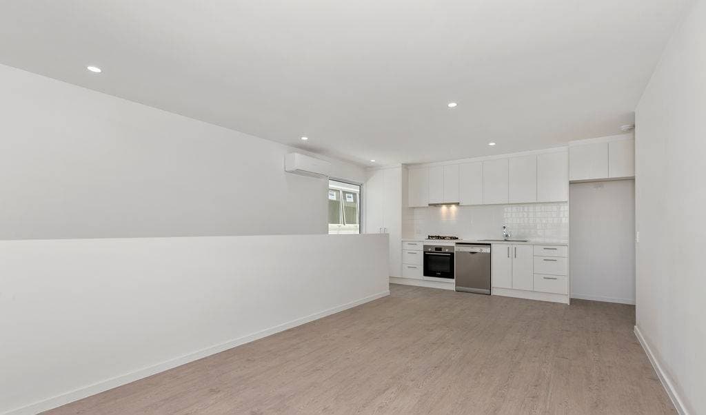 1/36 Seaside Drive, Kingscliff NSW 2487, Kingscliff - Thumbnail 7