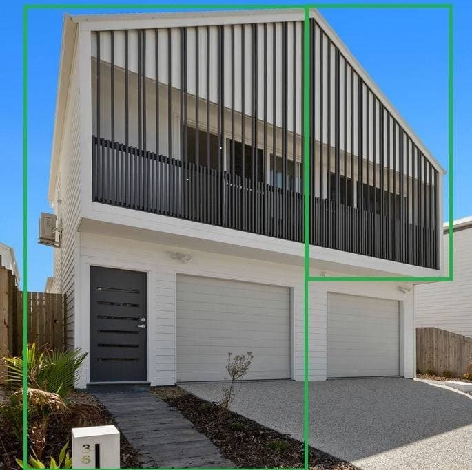 1/36 Seaside Drive, Kingscliff NSW 2487, Kingscliff - Thumbnail 8