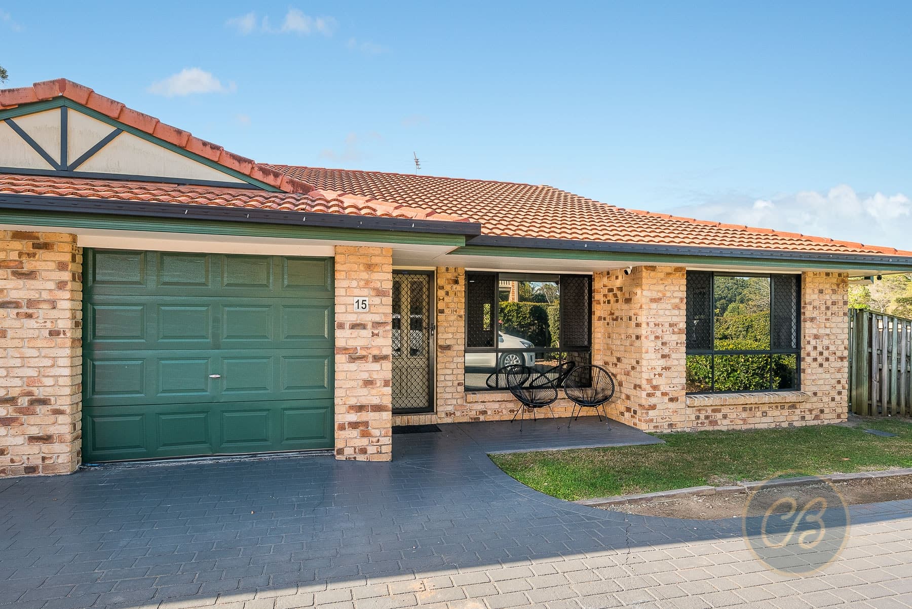15/235 Albany Creek Road, Bridgeman Downs, Bridgeman Downs - Image 1