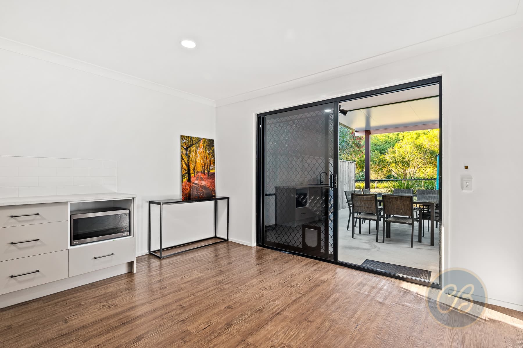 15/235 Albany Creek Road, Bridgeman Downs, Bridgeman Downs - Thumbnail 4