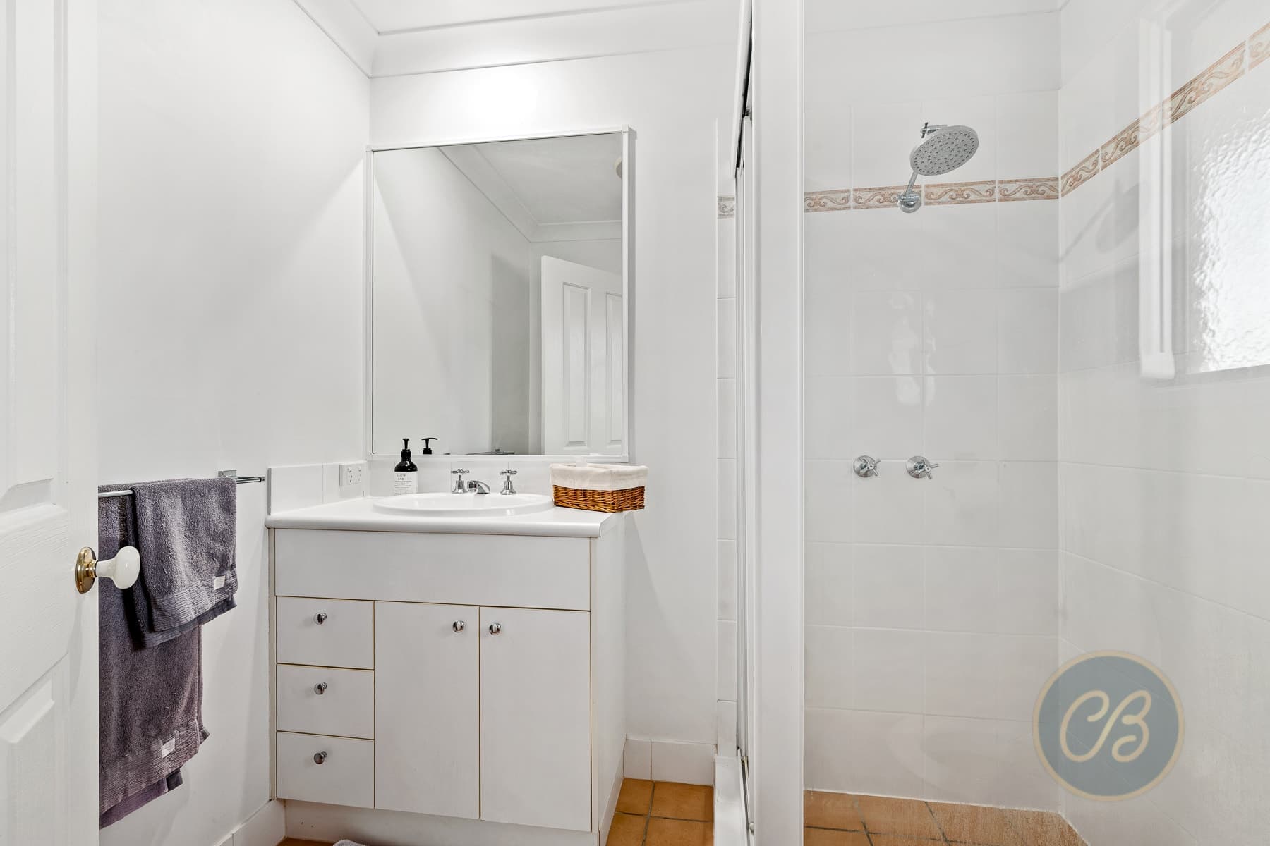 15/235 Albany Creek Road, Bridgeman Downs, Bridgeman Downs - Thumbnail 7
