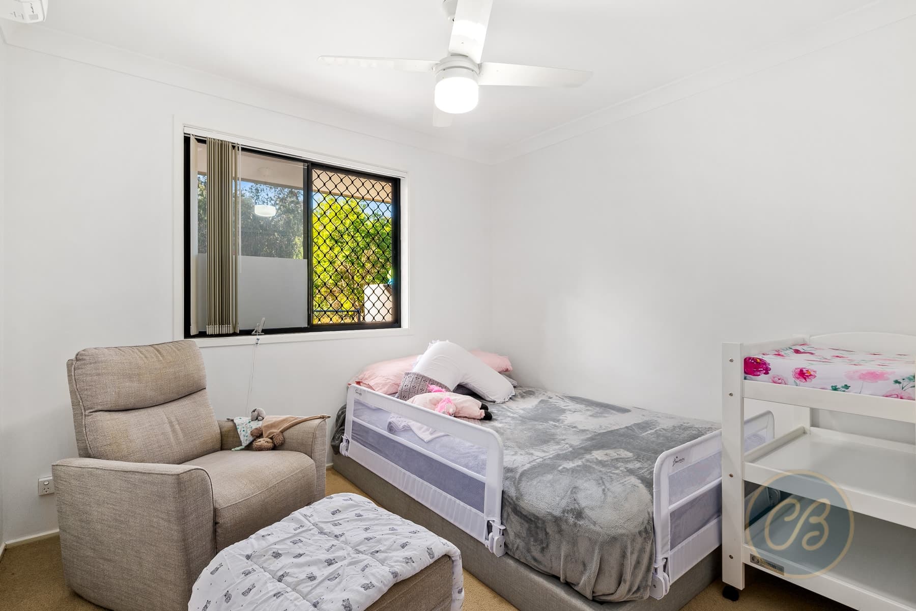 15/235 Albany Creek Road, Bridgeman Downs, Bridgeman Downs - Thumbnail 8