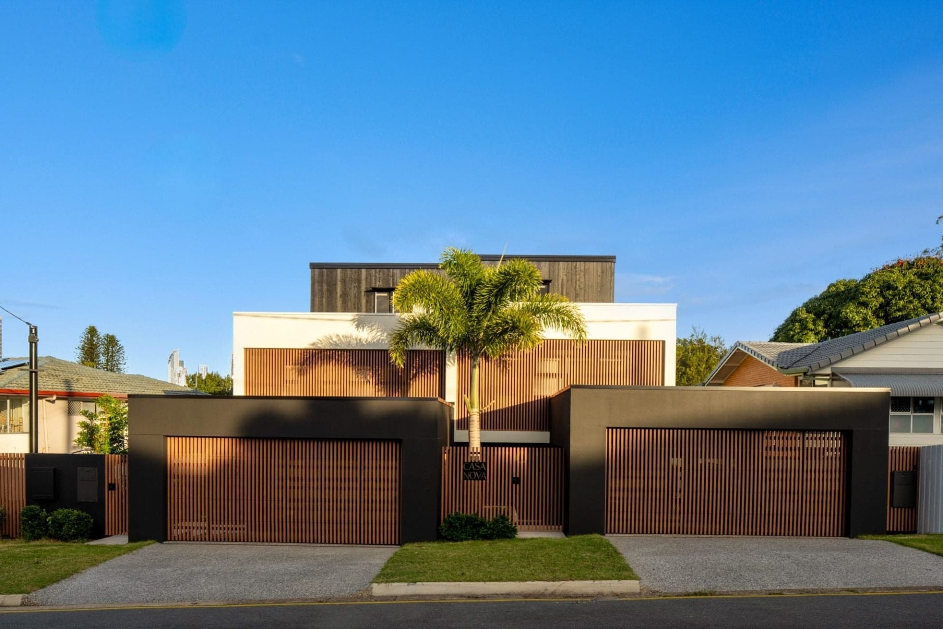 4 Cooper Parade, Southport - Image 1