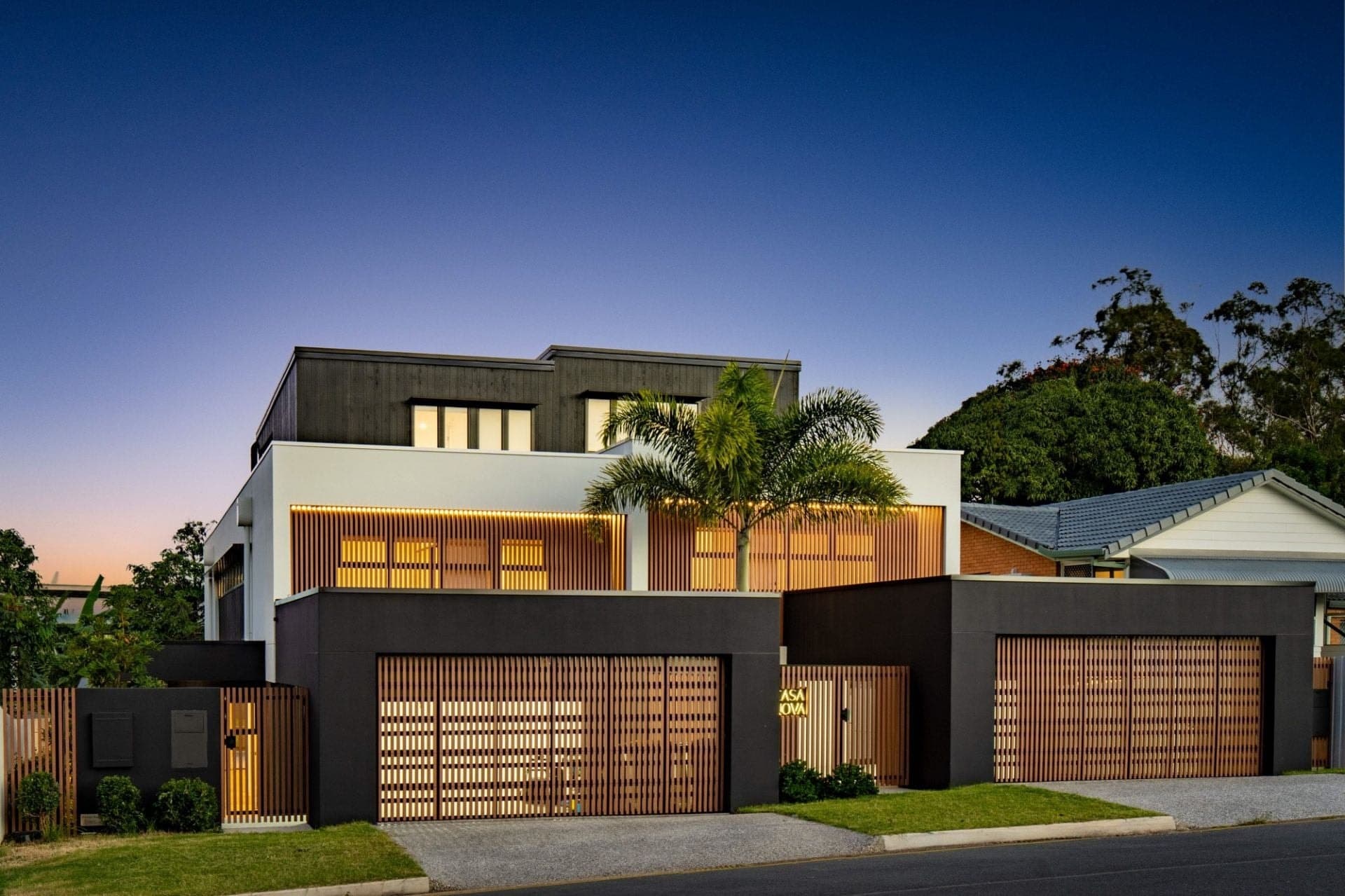 4 Cooper Parade, Southport - Thumbnail 3