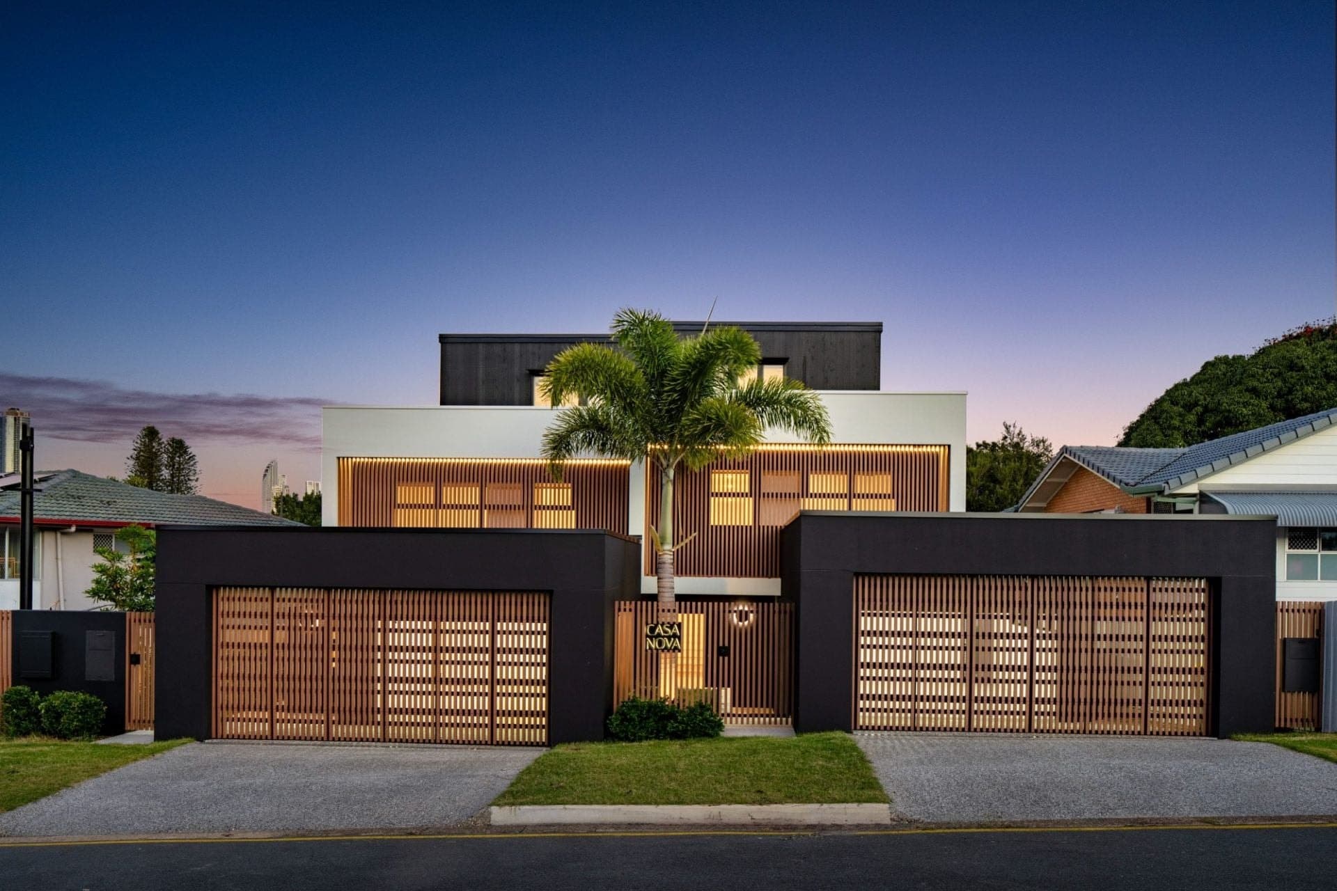 4 Cooper Parade, Southport - Thumbnail 5
