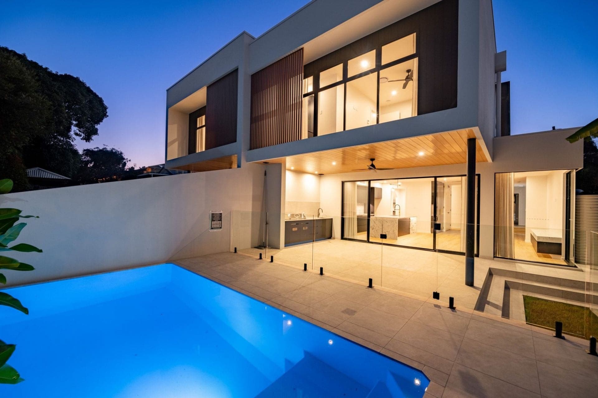 4 Cooper Parade, Southport - Thumbnail 6