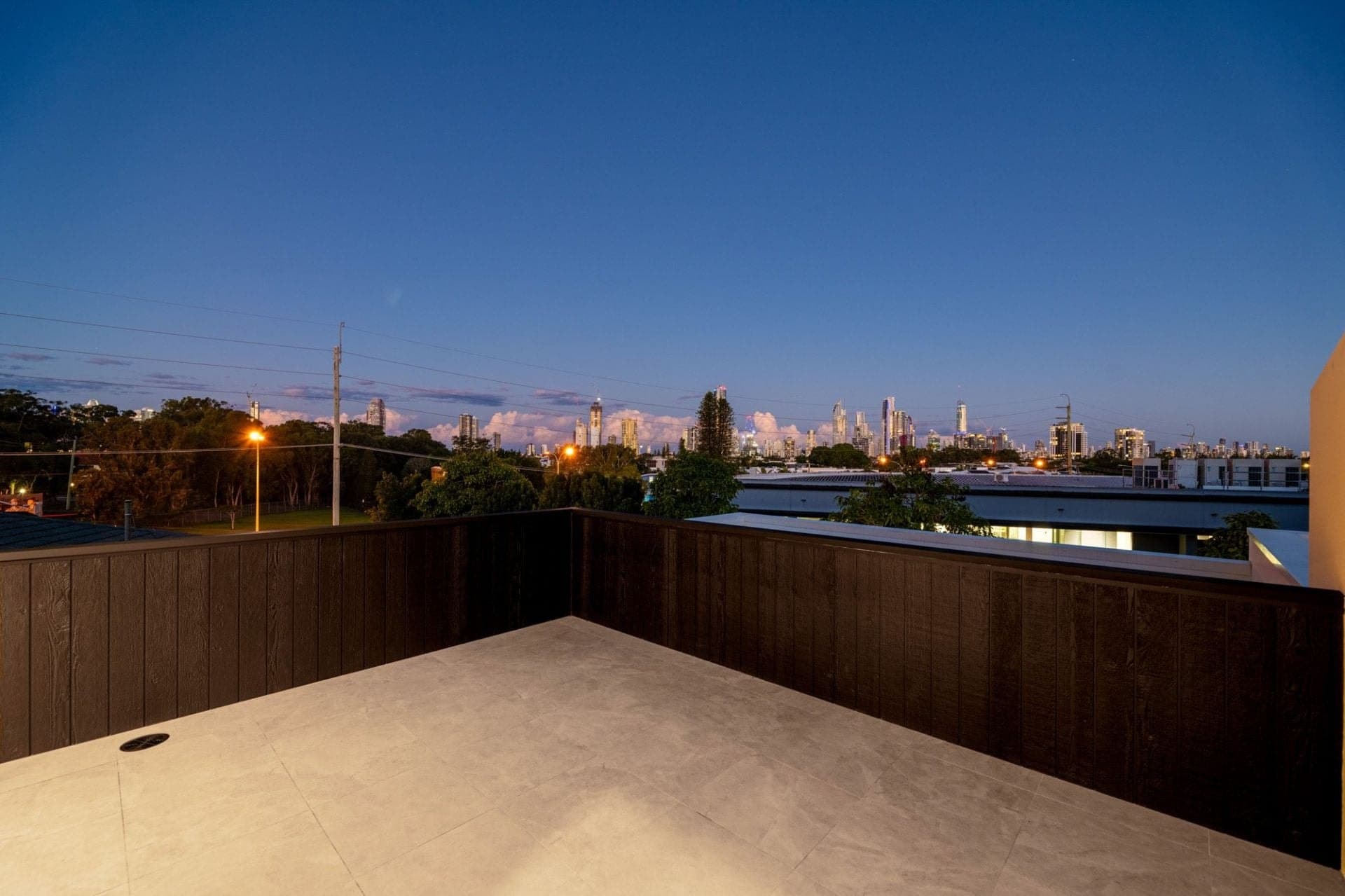 4 Cooper Parade, Southport - Thumbnail 7