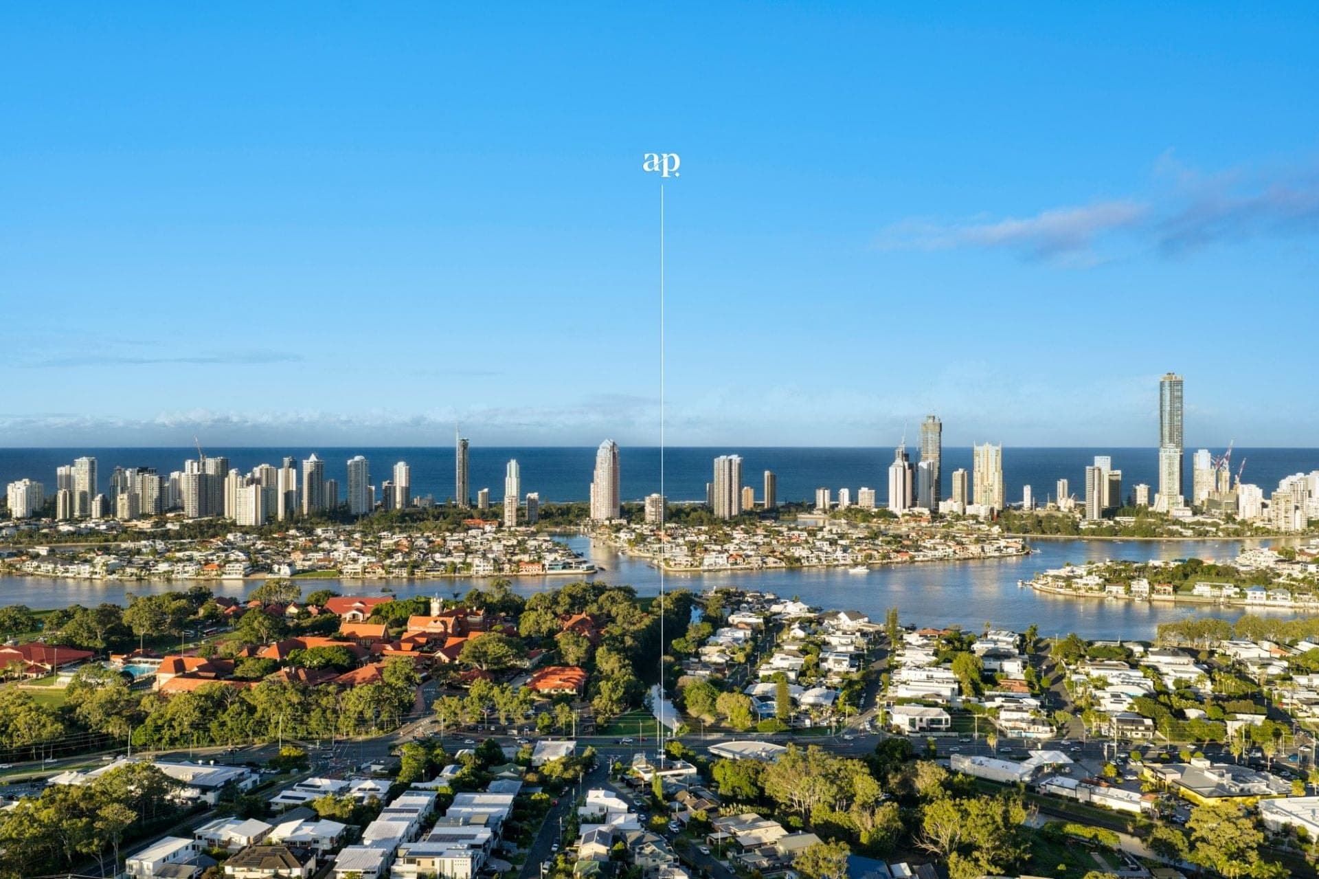 4 Cooper Parade, Southport - Thumbnail 8