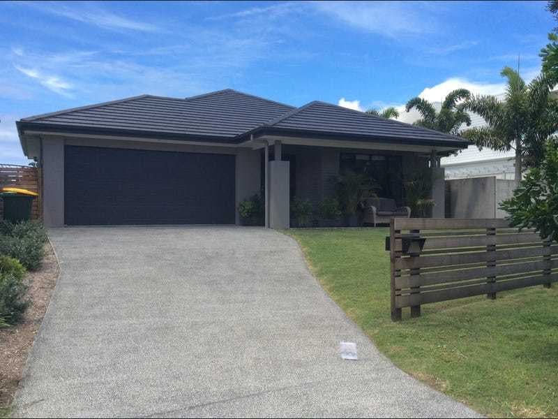30 Barrel Street, Kingscliff NSW 2487, Kingscliff - Image 1