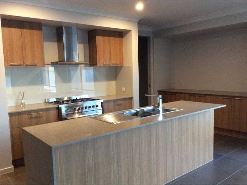 30 Barrel Street, Kingscliff NSW 2487, Kingscliff - Thumbnail 3