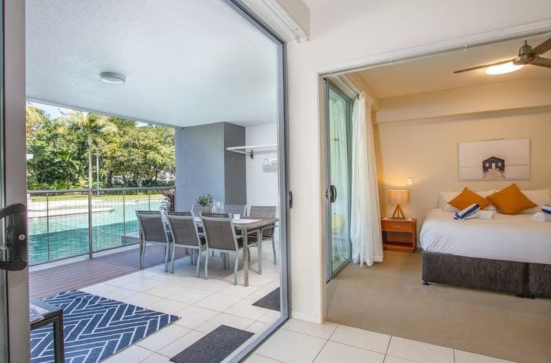 7/2-10 Kamala Crescent, Casuarina NSW 2487, Casuarina - Image 1
