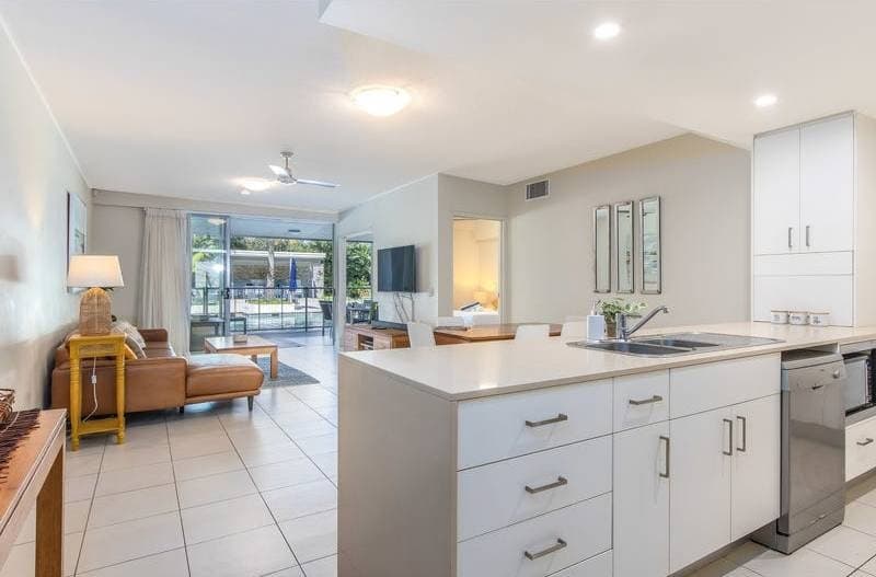 7/2-10 Kamala Crescent, Casuarina NSW 2487, Casuarina - Thumbnail 2