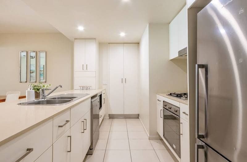 7/2-10 Kamala Crescent, Casuarina NSW 2487, Casuarina - Thumbnail 3