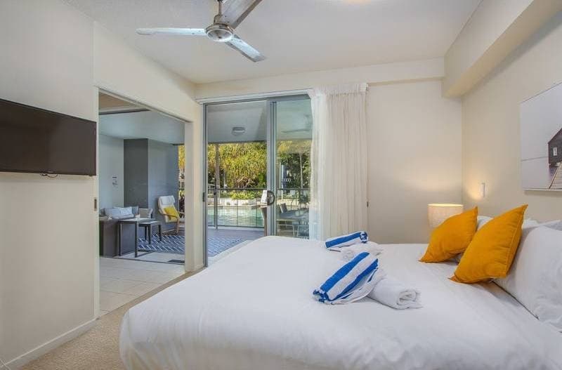 7/2-10 Kamala Crescent, Casuarina NSW 2487, Casuarina - Thumbnail 4