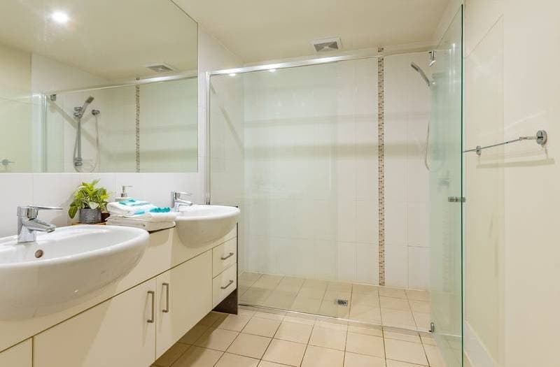 7/2-10 Kamala Crescent, Casuarina NSW 2487, Casuarina - Thumbnail 6