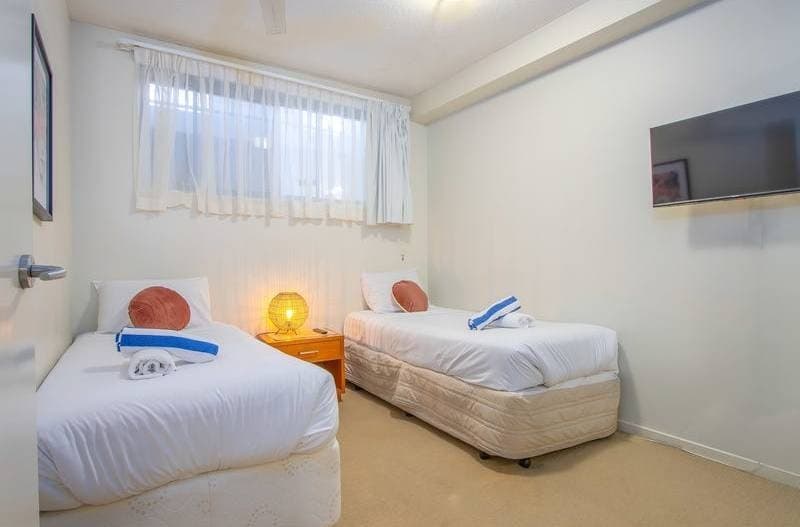 7/2-10 Kamala Crescent, Casuarina NSW 2487, Casuarina - Thumbnail 7