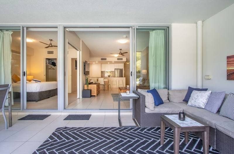 7/2-10 Kamala Crescent, Casuarina NSW 2487, Casuarina - Thumbnail 8