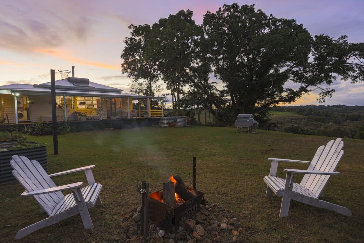 57a Loders Road, Duranbah NSW 2487, Duranbah - Thumbnail 4