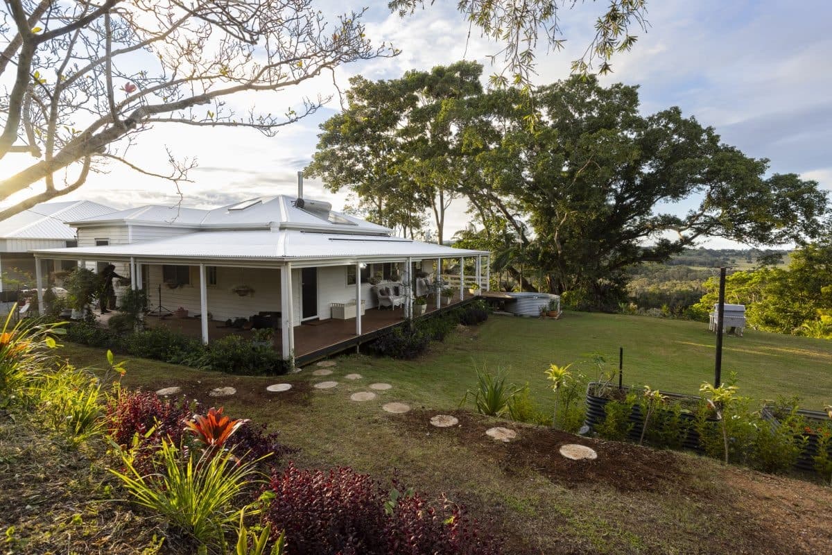 57a Loders Road, Duranbah NSW 2487, Duranbah - Thumbnail 5