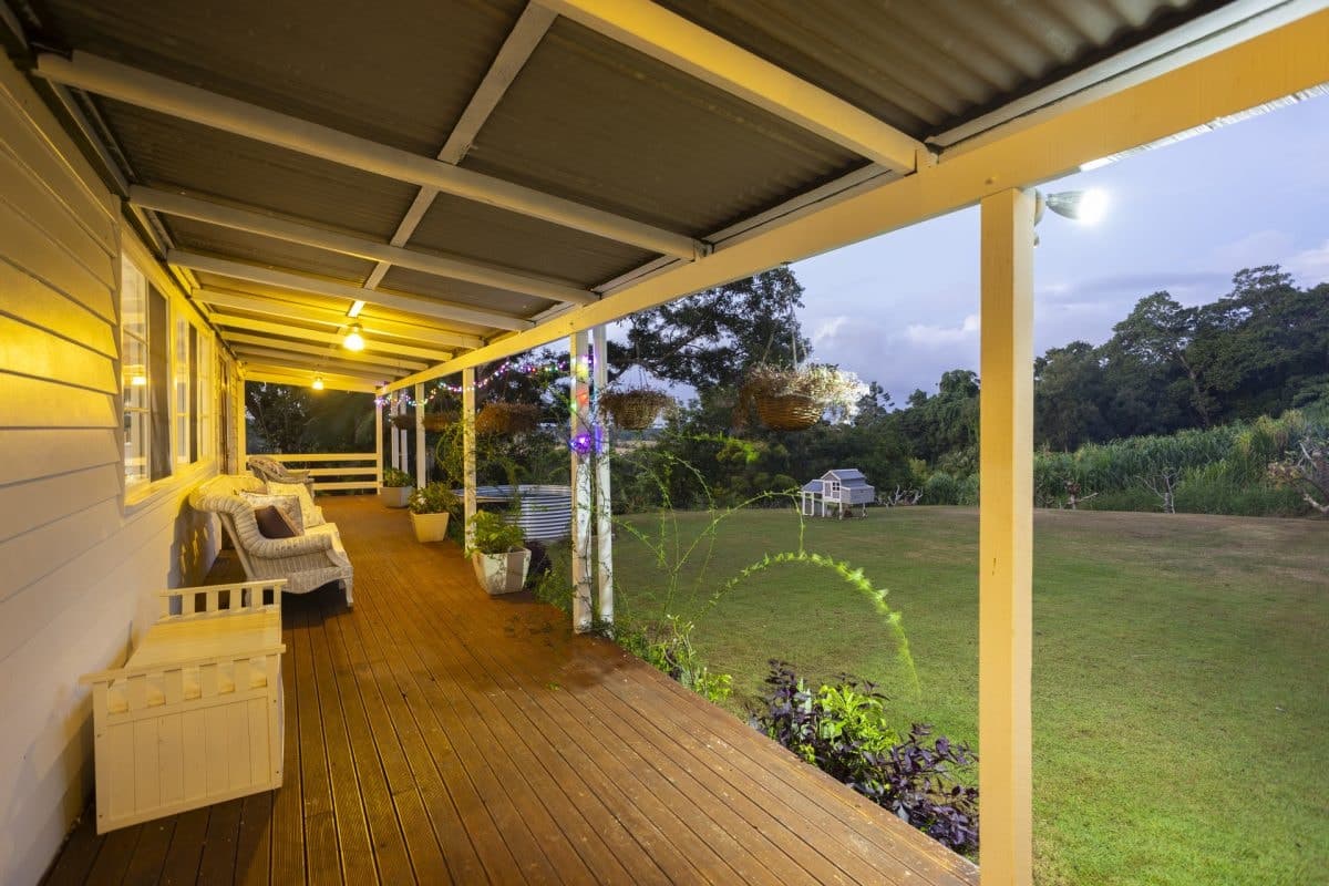 57a Loders Road, Duranbah NSW 2487, Duranbah - Thumbnail 6