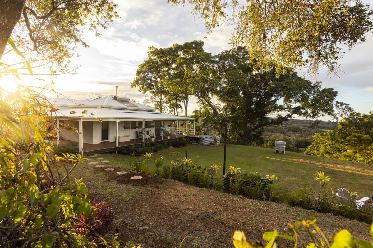 57a Loders Road, Duranbah NSW 2487, Duranbah - Thumbnail 7