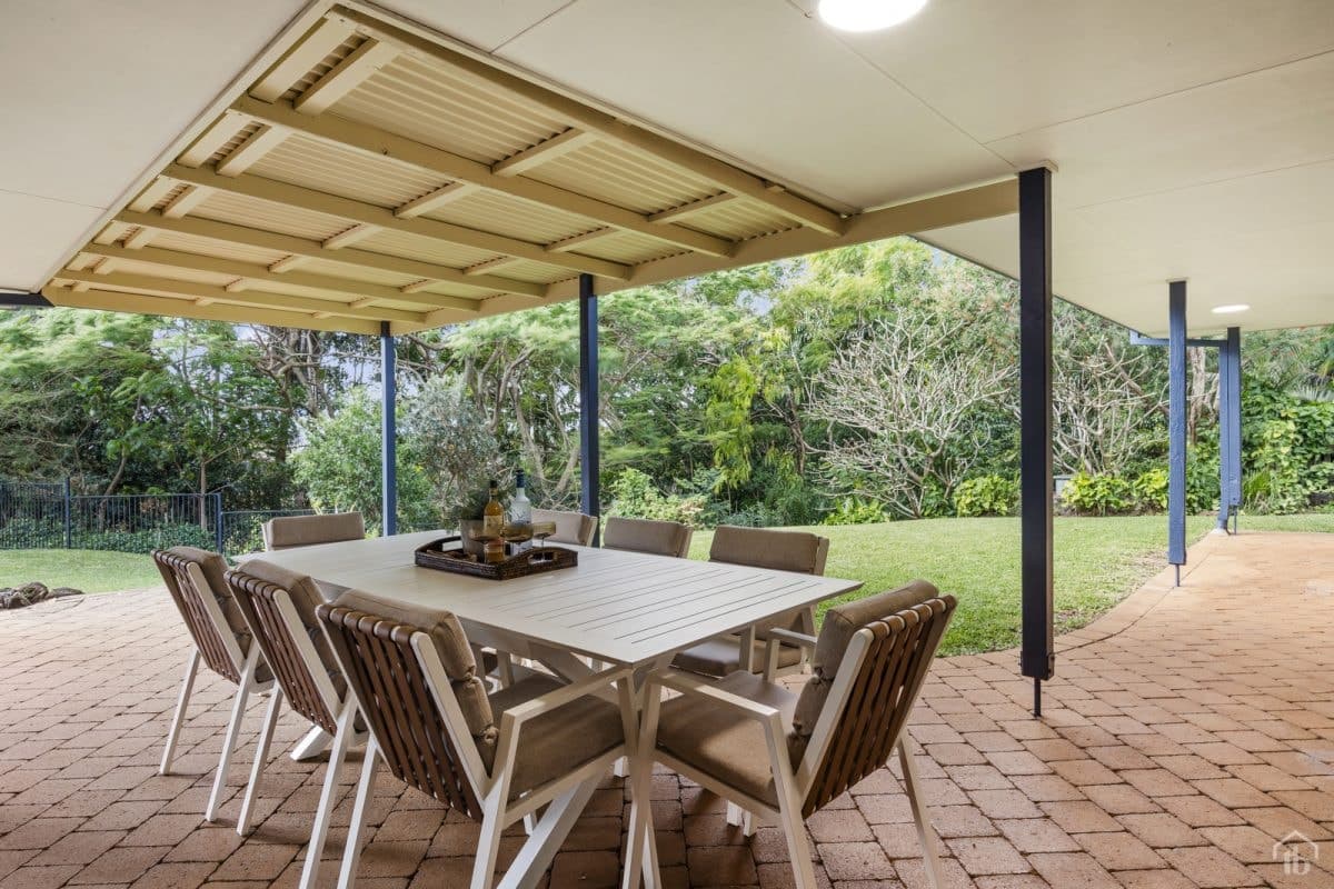 26 Glenbrae Drive, Terranora NSW 2486, Terranora - Image 1
