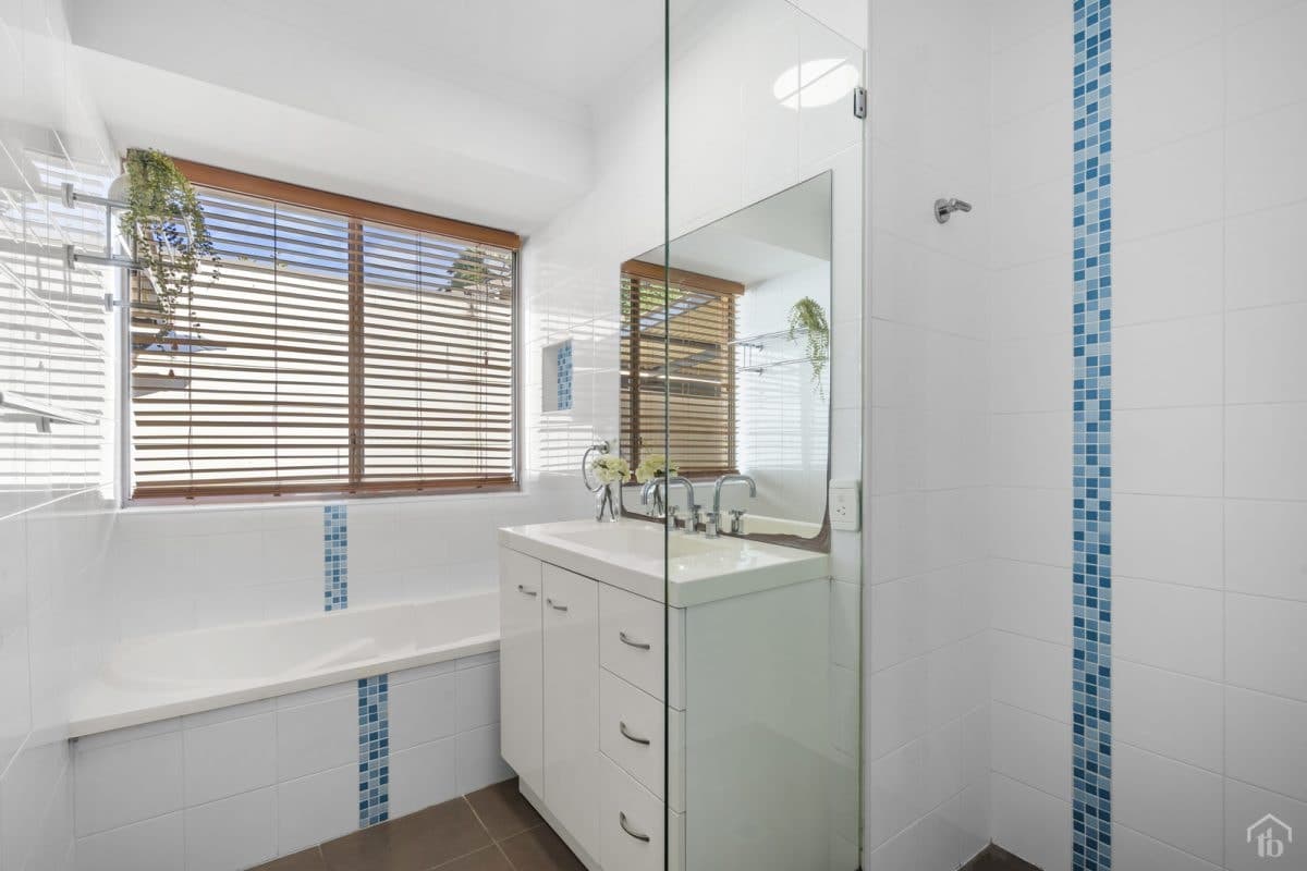 26 Glenbrae Drive, Terranora NSW 2486, Terranora - Thumbnail 2