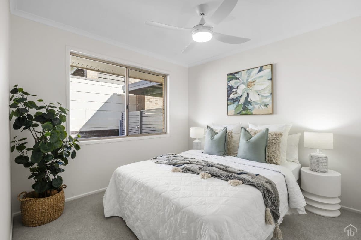 26 Glenbrae Drive, Terranora NSW 2486, Terranora - Thumbnail 3